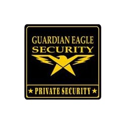 Guardian Eagle Security Inc.